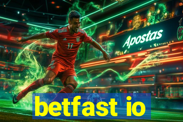 betfast io